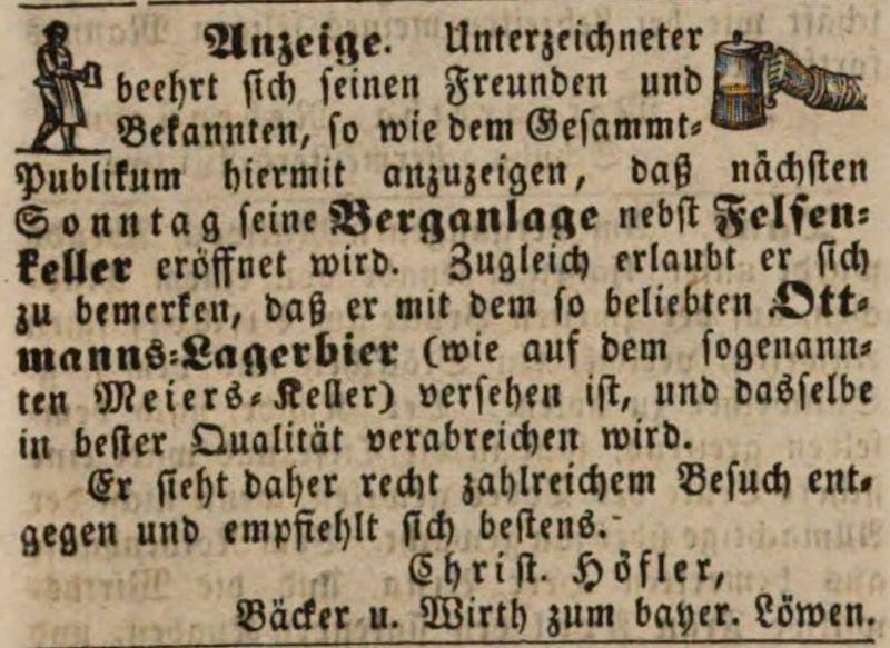 Datei:BayerischerLöwe 1846.JPG