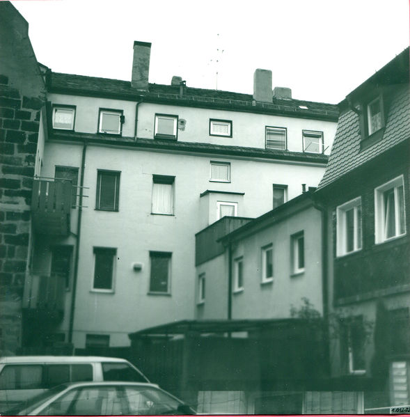 Datei:Blumenstraße 53 1992.jpg