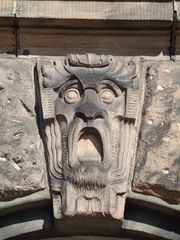 Detail Helmplatz 6.JPG