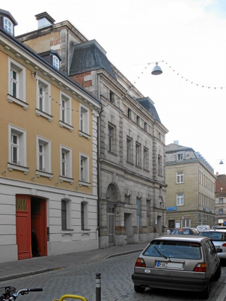 Datei:Festsaal I.jpg