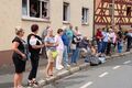 Festzug Stadelner Kärwa, Aug. 2024 <span class="smw-highlighter" data-type="8" data-state="inline" data-title="Hinweis" title="Urheber: Kamran SalimiLizenz: CC BY-SA 4.0"><span class="smwtticon note"></span><span class="smwttcontent">Urheber: <!--LINK'" 0:818--><br><br>Lizenz: CC BY-SA 4.0</span></span>