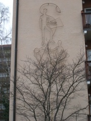 Herrnstr. 44 Drahtplastik.JPG