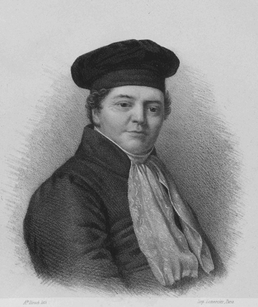 Datei:Israel Lovy.png