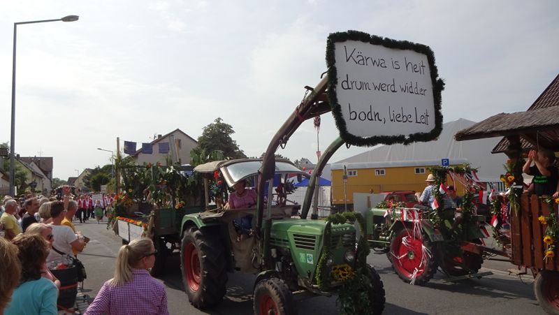 Datei:Kärwa 2017.4.jpeg