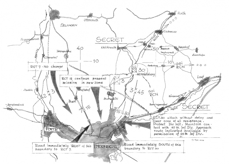 Datei:Lageplan 170445 fw.jpg