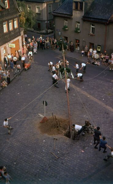 Datei:Lilienplatz 2.jpg