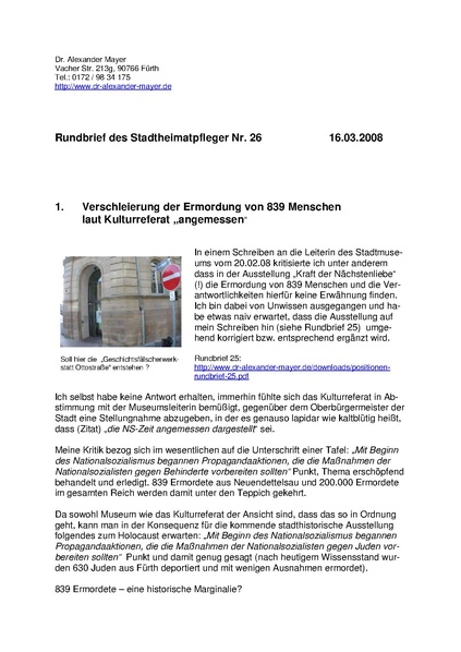 Datei:Positionen-rundbrief-26.pdf