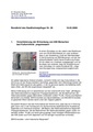 Rundbrief Nr. 26 (16. März 2008) von Alexander Mayer. <span class="smw-highlighter" data-type="8" data-state="inline" data-title="Hinweis" title="Urheber: Alexander MayerLizenz: copyright"><span class="smwtticon note"></span><span class="smwttcontent">Urheber: <a class="mw-selflink selflink">Alexander Mayer</a><br><br>Lizenz: copyright</span></span>