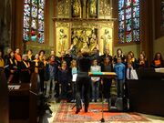 2015 05 Konzert PPP 016.JPG