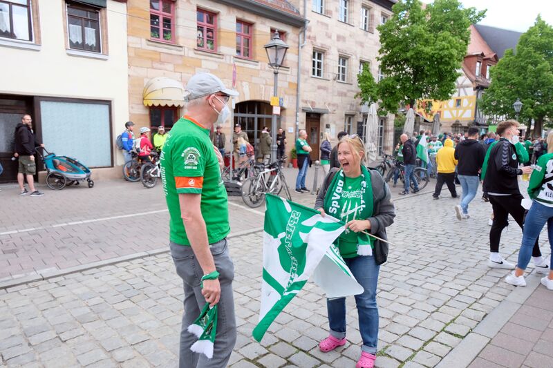 Datei:Aufstiegsfeier Mai 2021 57.jpg