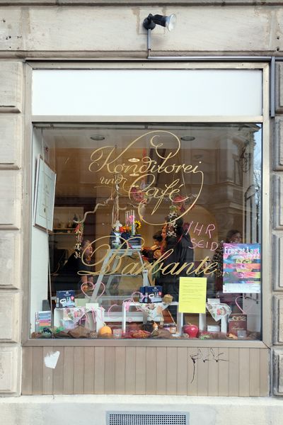 Datei:Barbante 2.jpg