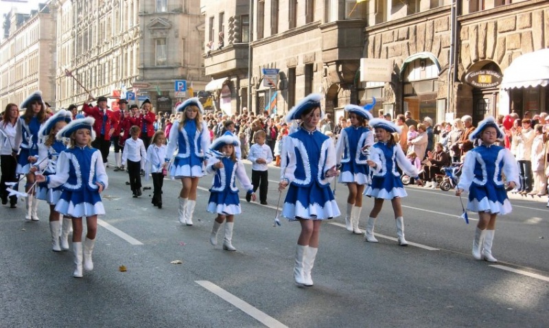 Datei:Erntedankumzug 07 01.JPG