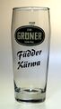 0,5 Liter Willibecher der Brauerei Grüner - nur für kurze Zeit zur Fürther Kirchweih 2017 ... <span class="smw-highlighter" data-type="8" data-state="inline" data-title="Hinweis" title="0,5 Liter Willibecher der Brauerei Grüner - nur für kurze Zeit zur Fürther Kirchweih 2017 erhältlich, Aug. 2021Urheber: Kamran SalimiLizenz: CC BY-SA 3.0"><span class="smwtticon note"></span><span class="smwttcontent">0,5 Liter Willibecher der Brauerei Grüner - nur für kurze Zeit zur Fürther Kirchweih 2017 erhältlich, Aug. 2021<br>Urheber: <!--LINK'" 0:670--><br><br>Lizenz: CC BY-SA 3.0</span></span>