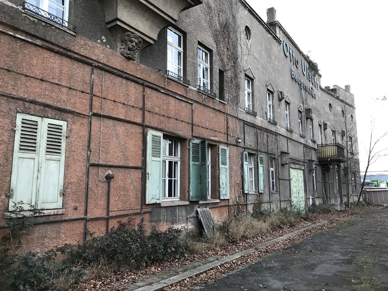 Datei:Höfener Str-10 3.jpeg