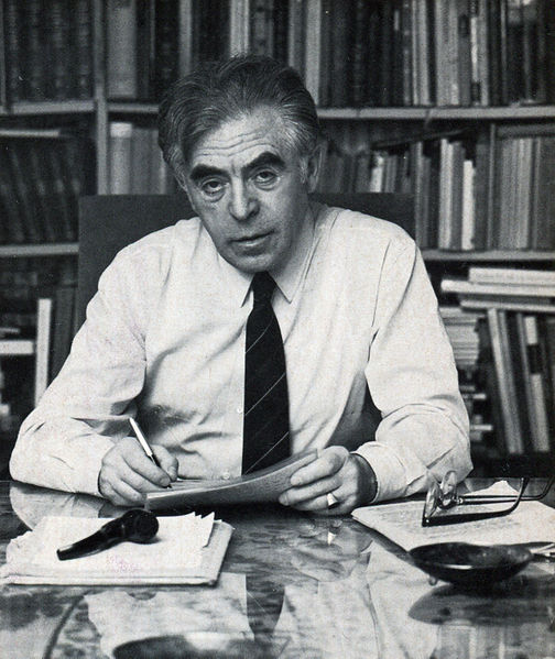 Datei:Joseph Dunner.jpg