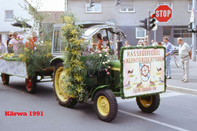 Datei:Kärwa 1991.4.jpeg