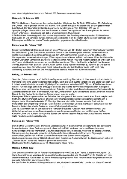 Datei:Kuntermann 1982.pdf