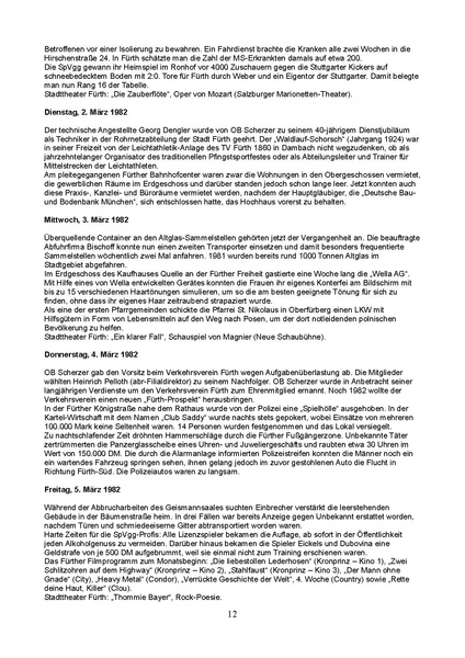 Datei:Kuntermann 1982.pdf