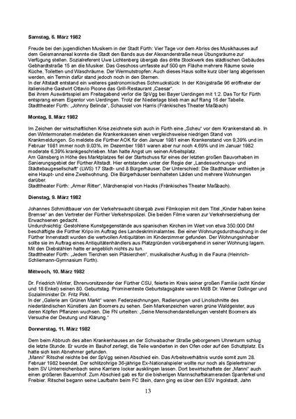 Datei:Kuntermann 1982.pdf