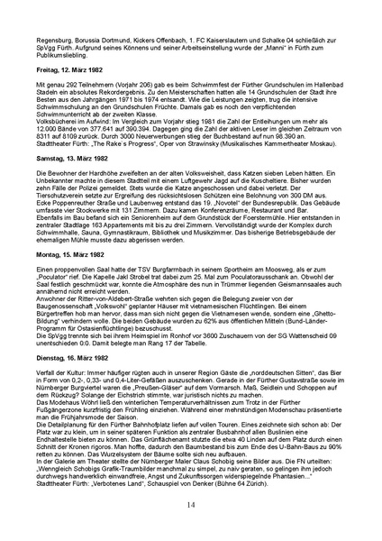 Datei:Kuntermann 1982.pdf