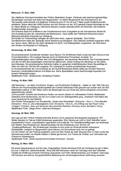 Datei:Kuntermann 1982.pdf