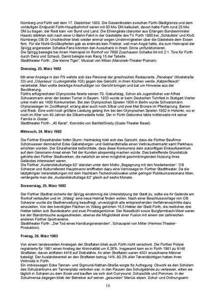 Datei:Kuntermann 1982.pdf