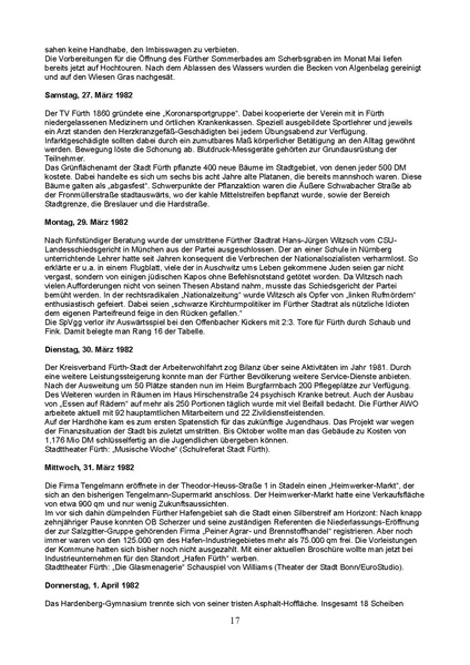 Datei:Kuntermann 1982.pdf