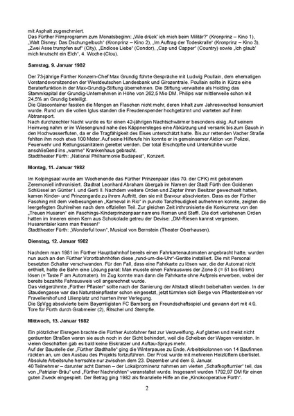 Datei:Kuntermann 1982.pdf