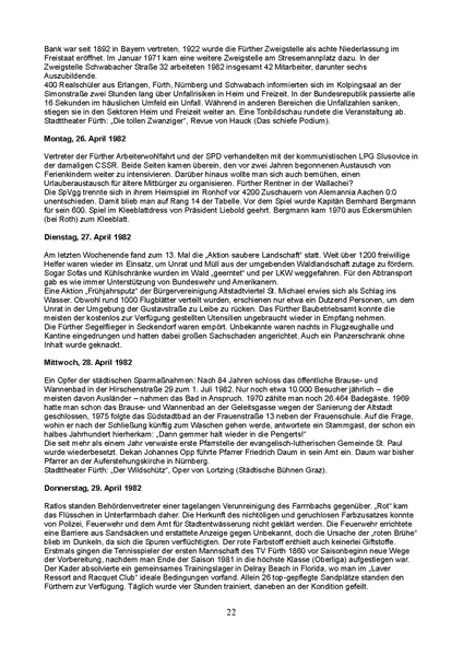 Datei:Kuntermann 1982.pdf