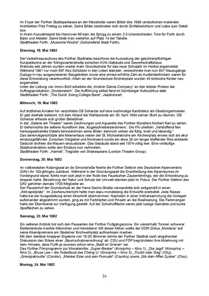 Datei:Kuntermann 1982.pdf