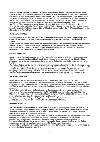 Datei:Kuntermann 1982.pdf