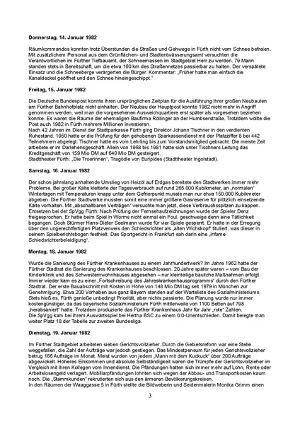 Datei:Kuntermann 1982.pdf