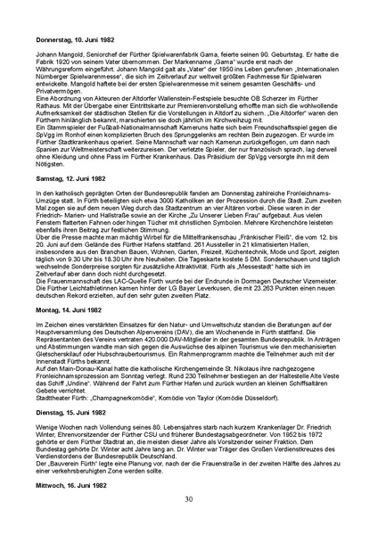 Datei:Kuntermann 1982.pdf