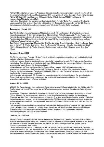 Datei:Kuntermann 1982.pdf