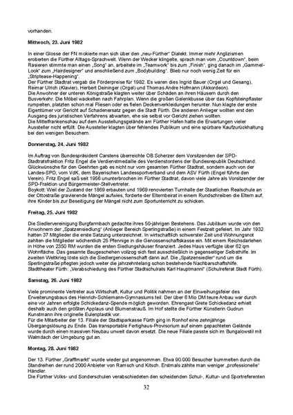 Datei:Kuntermann 1982.pdf