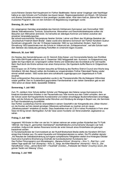 Datei:Kuntermann 1982.pdf