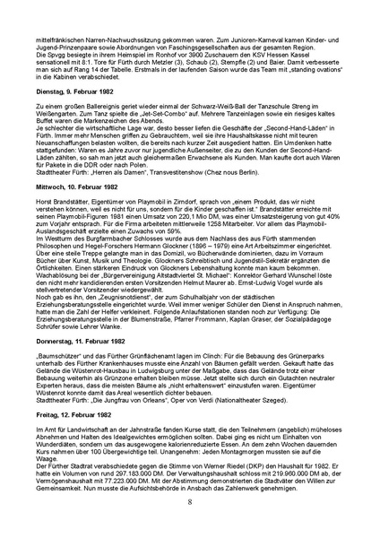 Datei:Kuntermann 1982.pdf