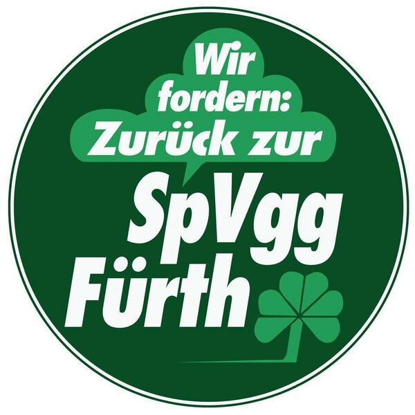 Datei:Logo SpVgg.jpeg