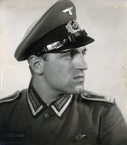 Ludwig Gellinger Uniform 2 WK.jpg