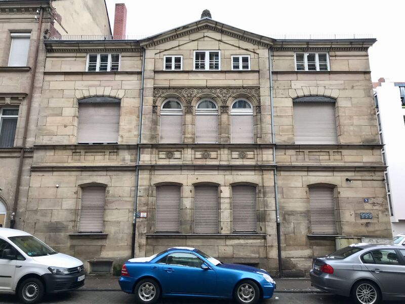 Datei:Nuernberger-Str.74 2.jpeg