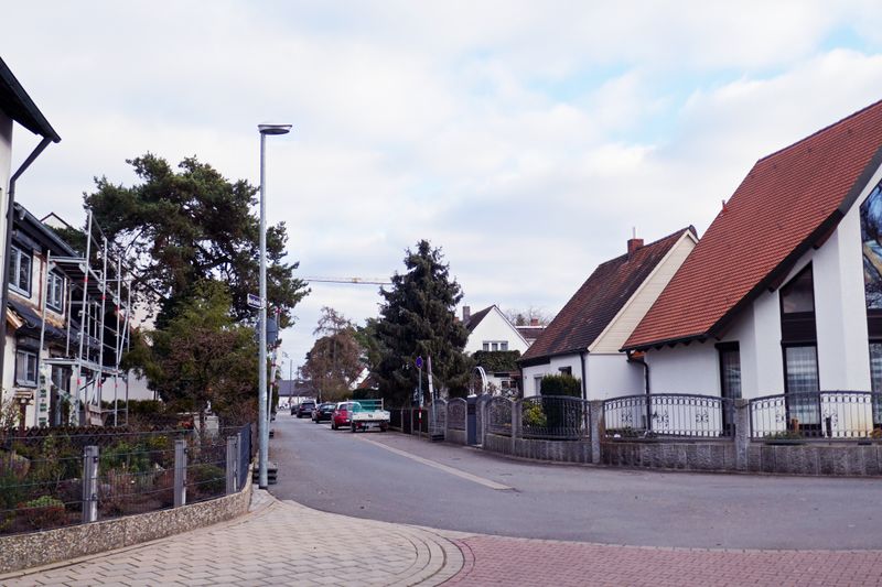 Datei:Ronwaldstraße 2019 3.JPG