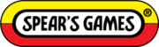 Spear's Games Logo.png