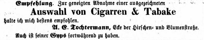 Datei:Tochtermann E 1862.jpg