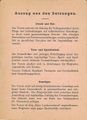 Beispiel eines Mitgliedsausweises des Tuspo Fürth von 1953. Auszug aus der Satzung <span class="smw-highlighter" data-type="8" data-state="inline" data-title="Hinweis" title="Lizenz: CC BY-SA 3.0"><span class="smwtticon note"></span><span class="smwttcontent">Lizenz: CC BY-SA 3.0</span></span>