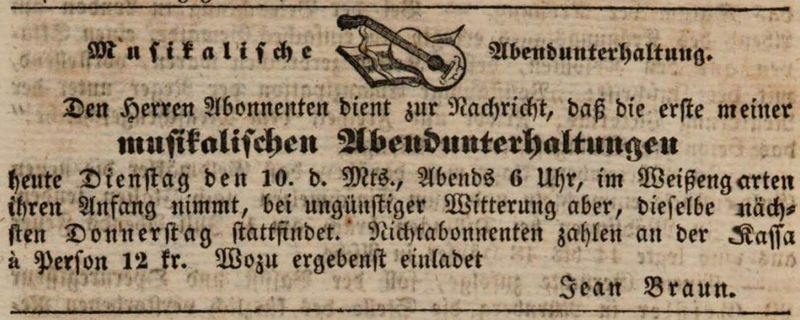 Datei:Weißengarten 1838.JPG