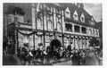 Prinzregent Ludwig von Bayern mit Gemahlin Marie zu Besuch im Nathanstift, 1913 <span class="smw-highlighter" data-type="8" data-state="inline" data-title="Hinweis" title="Urheber: unbekanntLizenz: CC BY-SA 4.0"><span class="smwtticon note"></span><span class="smwttcontent">Urheber: unbekannt<br><br>Lizenz: CC BY-SA 4.0</span></span>