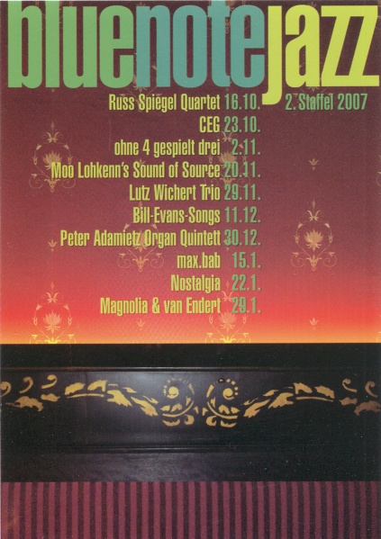Datei:Blue Note Jazz 2007.jpg