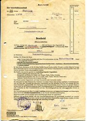 Bombenschaden Formular 1949.jpg