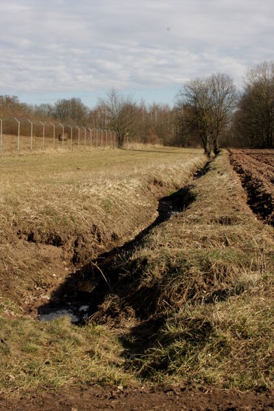 Datei:Dillergraben 03.JPG