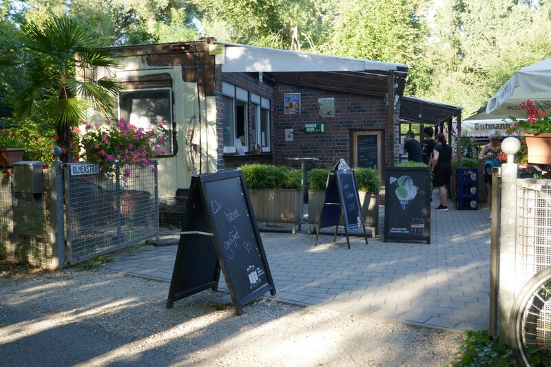 Datei:Fürther Freizeit 2.JPG